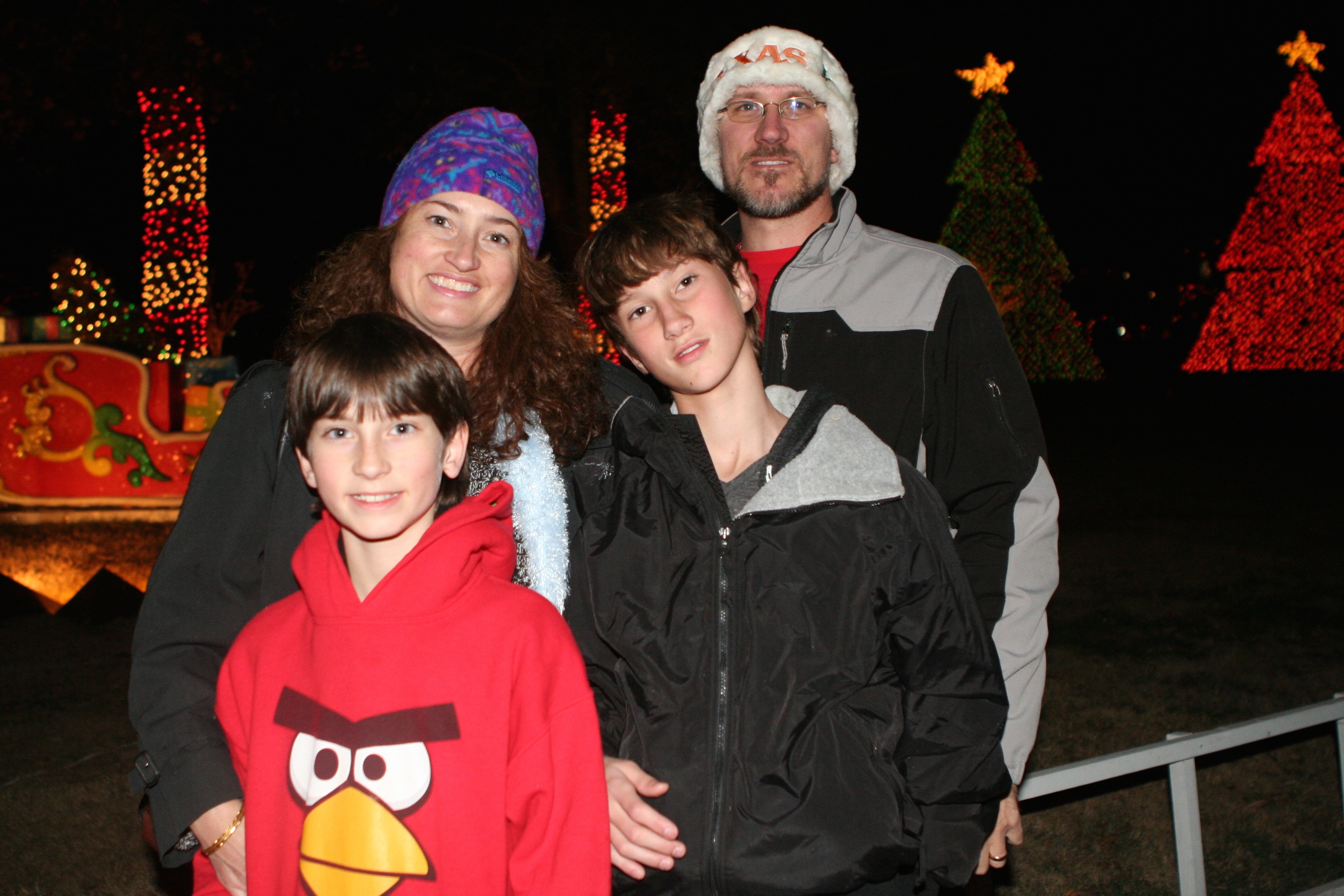 2012-12-22-Trail-of-Lights-55-Dax-Suzi-Chance-Travis-GOOD.jpg